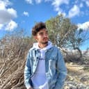 MohamedBoukthir's github profile